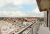 Διαμέρισμα Προς πώληση - 2800 MECHELEN BE Thumbnail 7